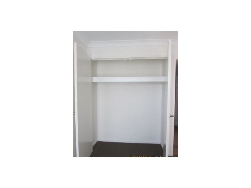 14 Schilling Street, Kadina SA 5554