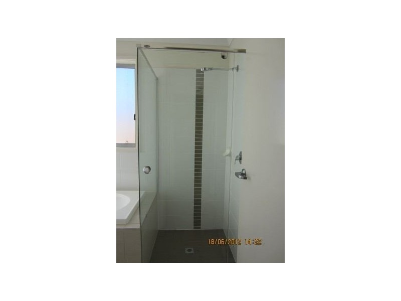 14 Schilling Street, Kadina SA 5554