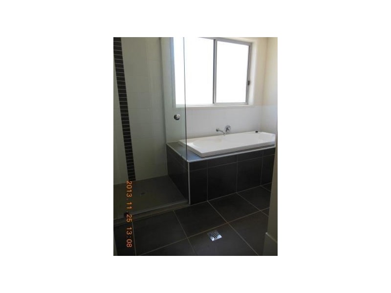 14 Schilling Street, Kadina SA 5554