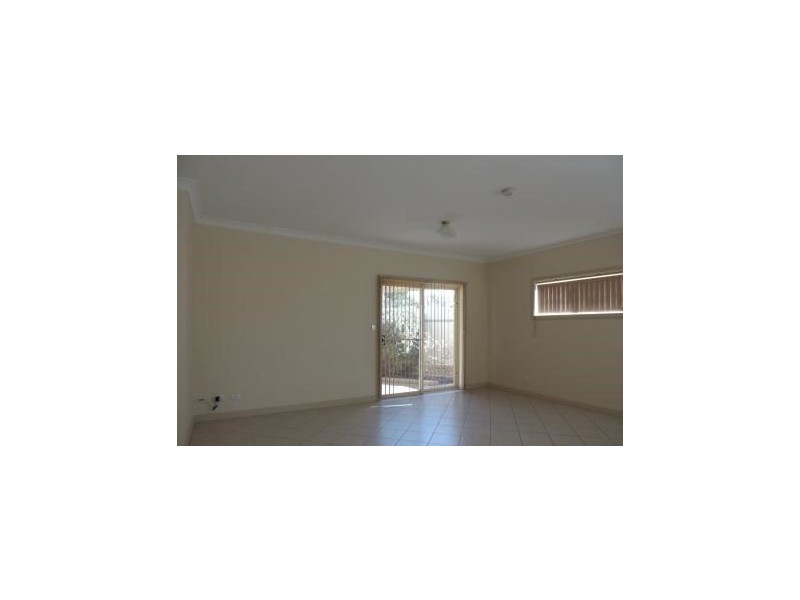 B/33 Evans Road, Wallaroo SA 5556