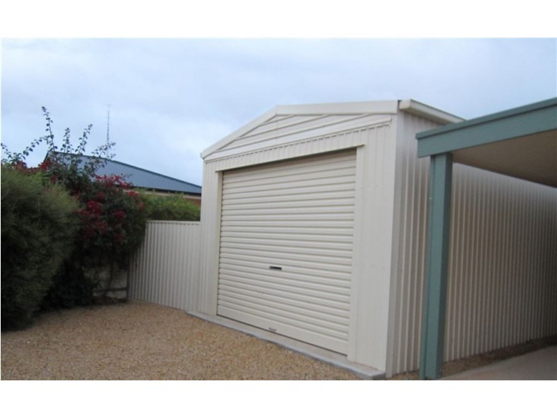 B/33 Evans Road, Wallaroo SA 5556