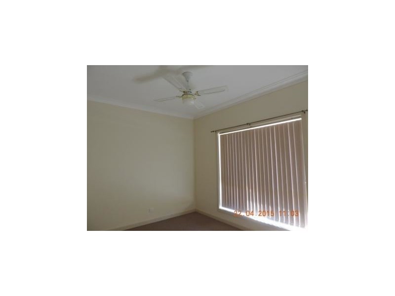 B/33 Evans Road, Wallaroo SA 5556