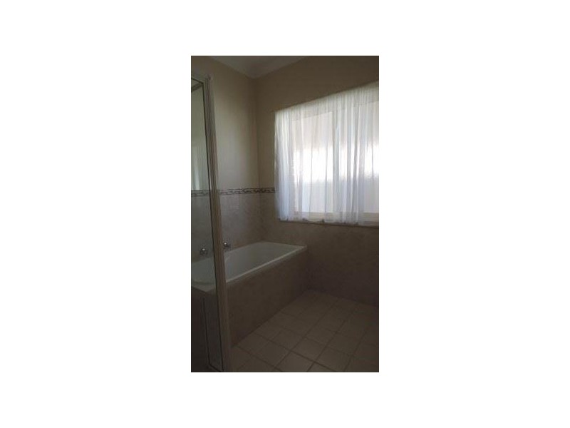 B/33 Evans Road, Wallaroo SA 5556