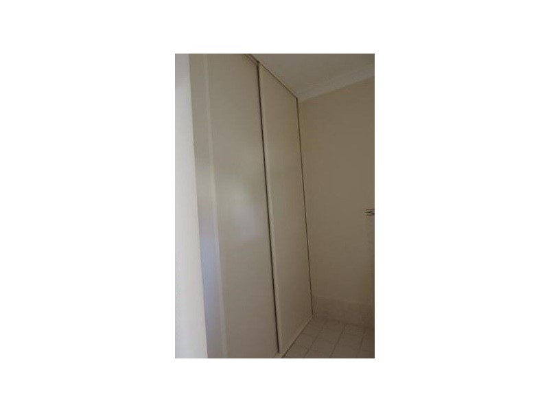 B/33 Evans Road, Wallaroo SA 5556