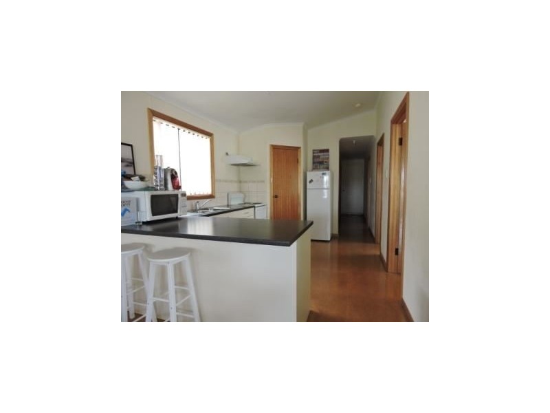 6B East Terrace, Wallaroo SA 5556