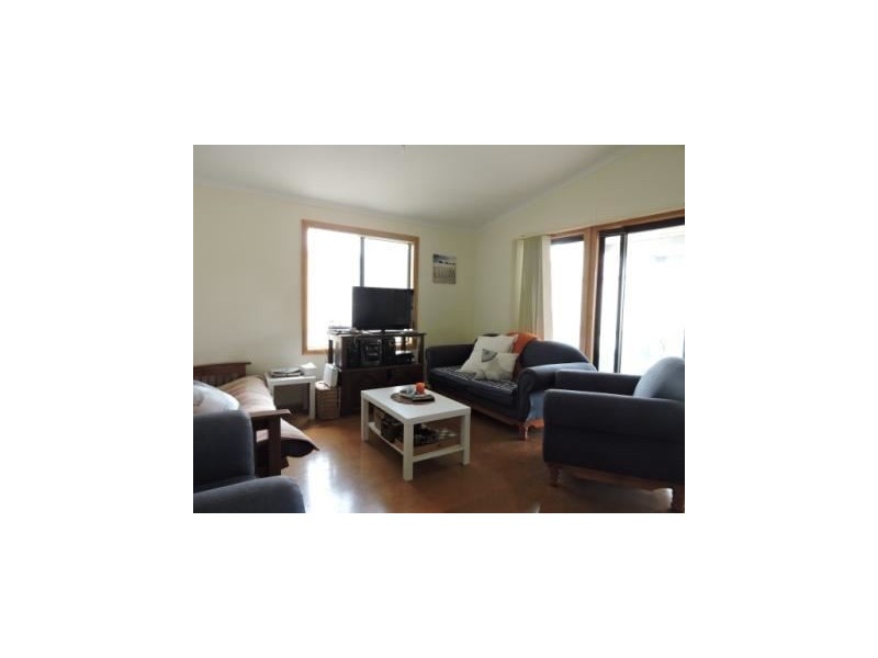 6B East Terrace, Wallaroo SA 5556