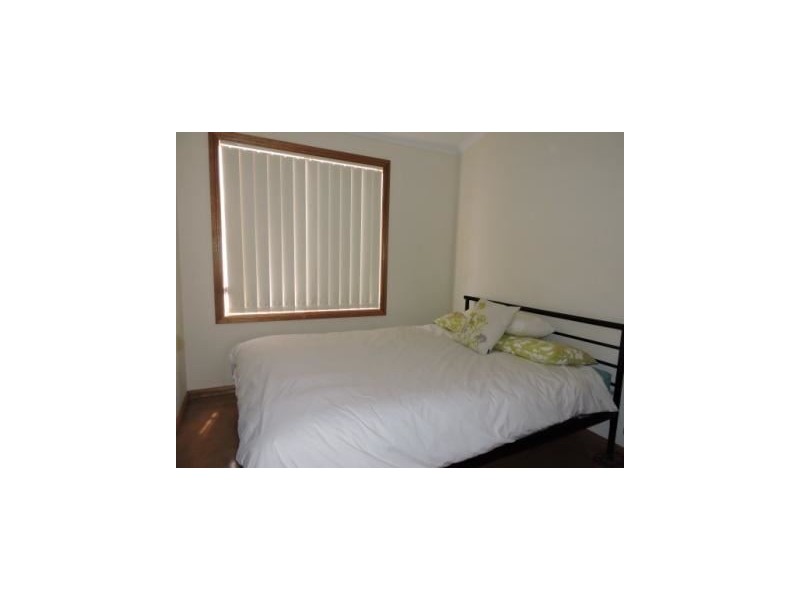 6B East Terrace, Wallaroo SA 5556