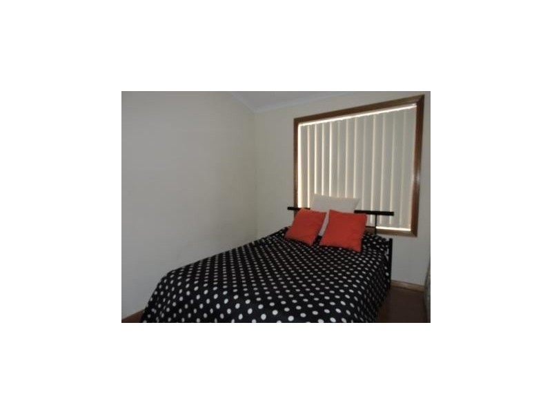 6B East Terrace, Wallaroo SA 5556