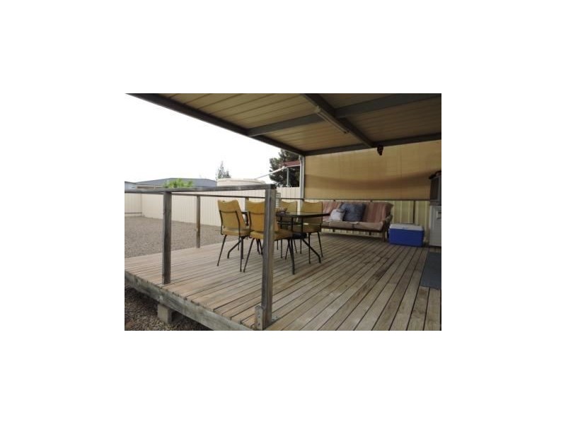 6B East Terrace, Wallaroo SA 5556