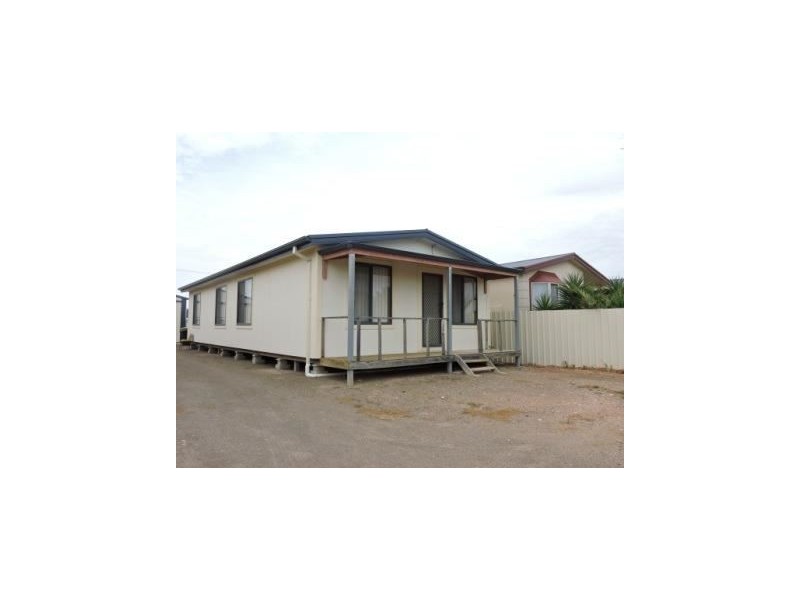 6B East Terrace, Wallaroo SA 5556