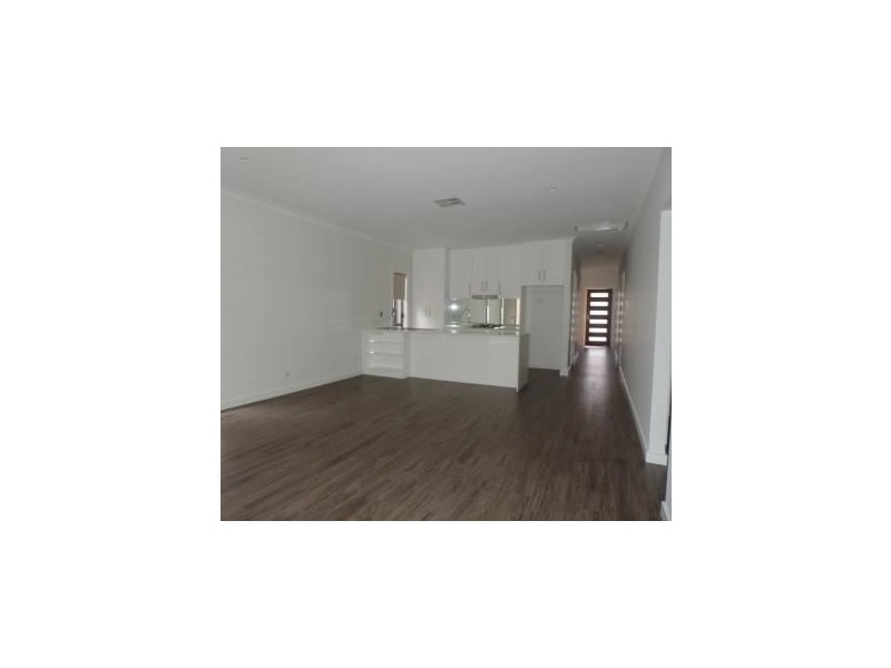 17 Schroeder St, Wallaroo SA 5556