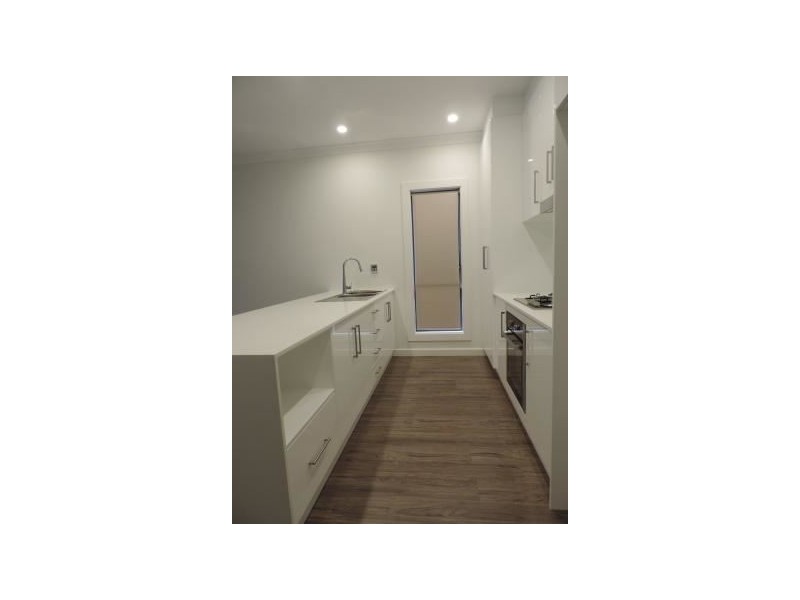 17 Schroeder St, Wallaroo SA 5556