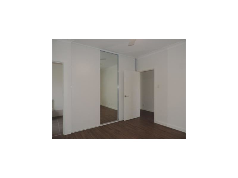 17 Schroeder St, Wallaroo SA 5556