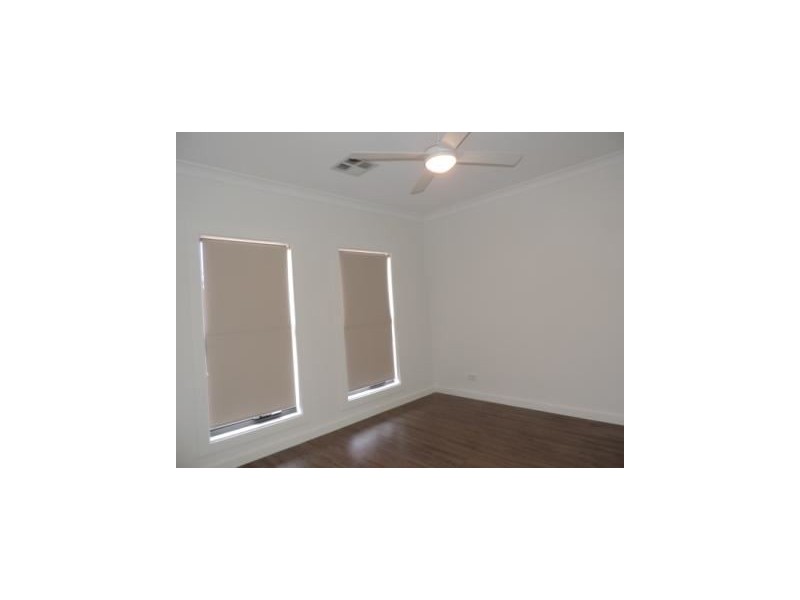 17 Schroeder St, Wallaroo SA 5556