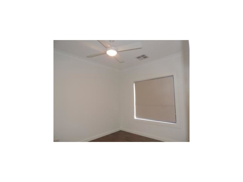 17 Schroeder St, Wallaroo SA 5556