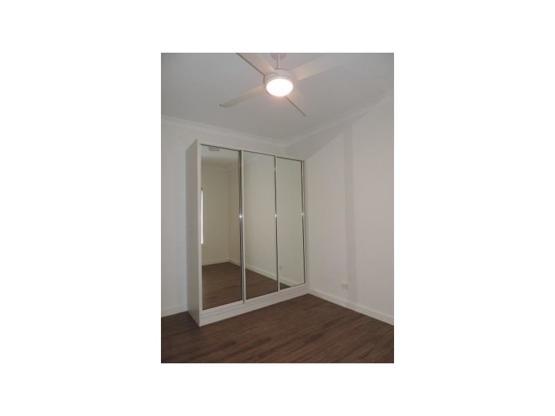 17 Schroeder St, Wallaroo SA 5556