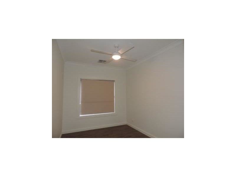 17 Schroeder St, Wallaroo SA 5556