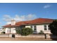 19 Christie Street, Kadina SA 5554