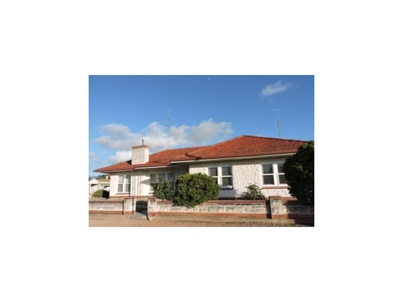 19 Christie Street, Kadina SA 5554