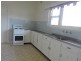 19 Christie Street, Kadina SA 5554