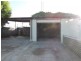 19 Christie Street, Kadina SA 5554