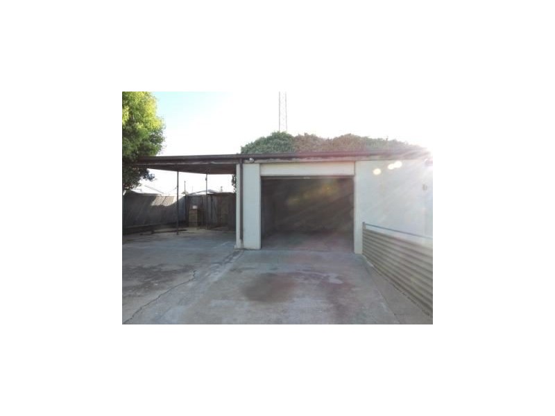 19 Christie Street, Kadina SA 5554