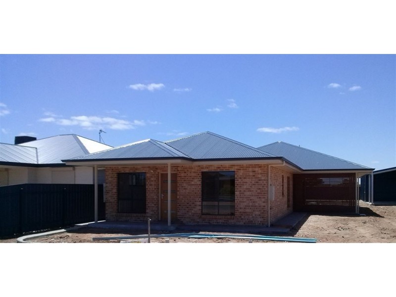 37 North Terrace, Moonta Bay SA 5558