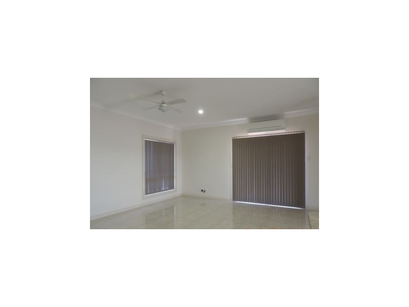 37 North Terrace, Moonta Bay SA 5558
