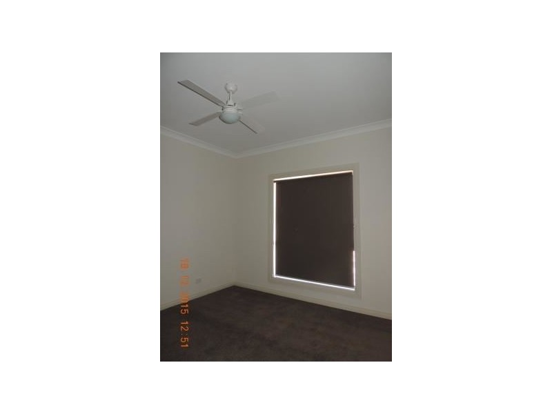 37 North Terrace, Moonta Bay SA 5558