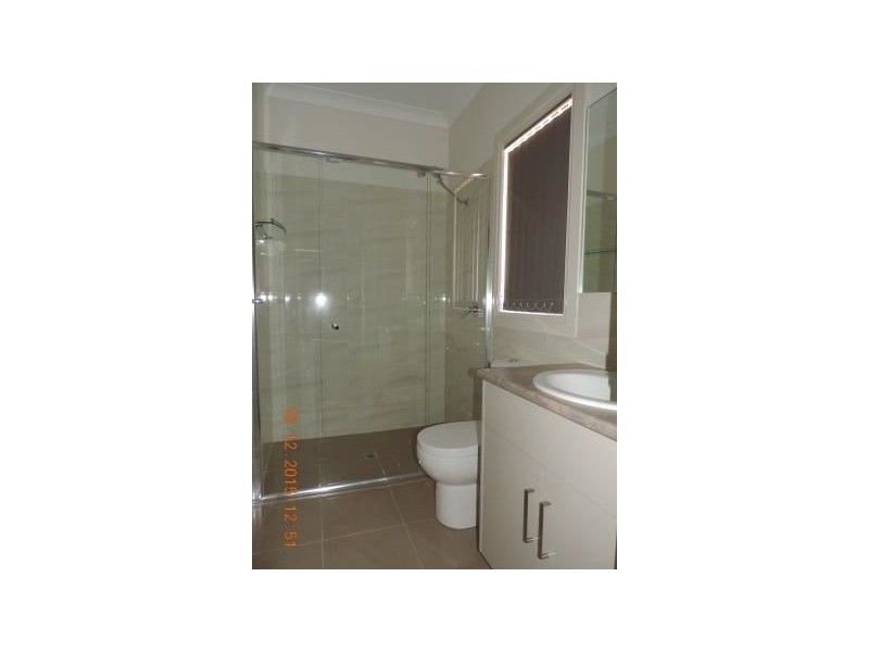 37 North Terrace, Moonta Bay SA 5558