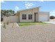 26 St Andrew’s Dve, Port Hughes SA 5558