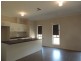 26 St Andrew’s Dve, Port Hughes SA 5558