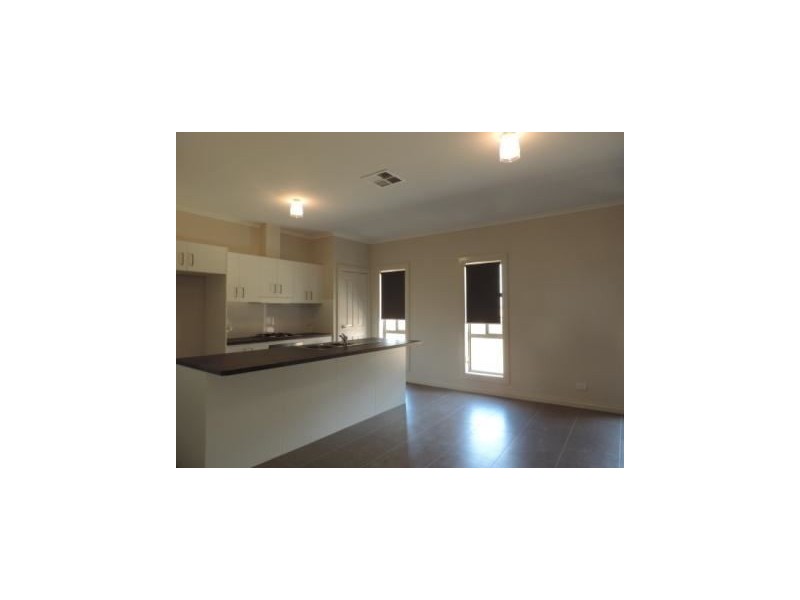 26 St Andrew’s Dve, Port Hughes SA 5558