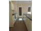 26 St Andrew’s Dve, Port Hughes SA 5558