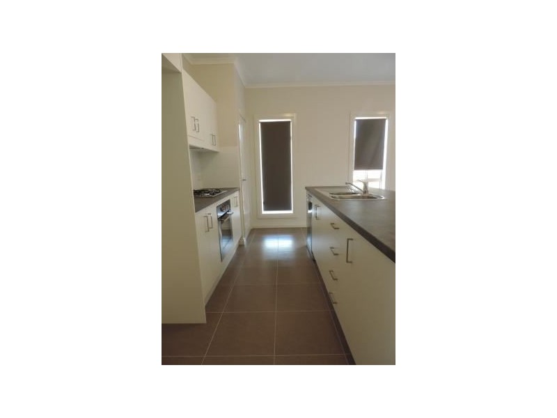 26 St Andrew’s Dve, Port Hughes SA 5558