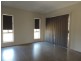 26 St Andrew’s Dve, Port Hughes SA 5558