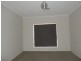 26 St Andrew’s Dve, Port Hughes SA 5558