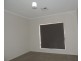 26 St Andrew’s Dve, Port Hughes SA 5558