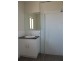 26 St Andrew’s Dve, Port Hughes SA 5558