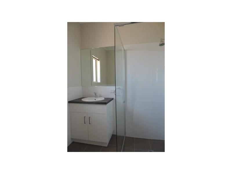 26 St Andrew’s Dve, Port Hughes SA 5558