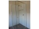 26 St Andrew’s Dve, Port Hughes SA 5558