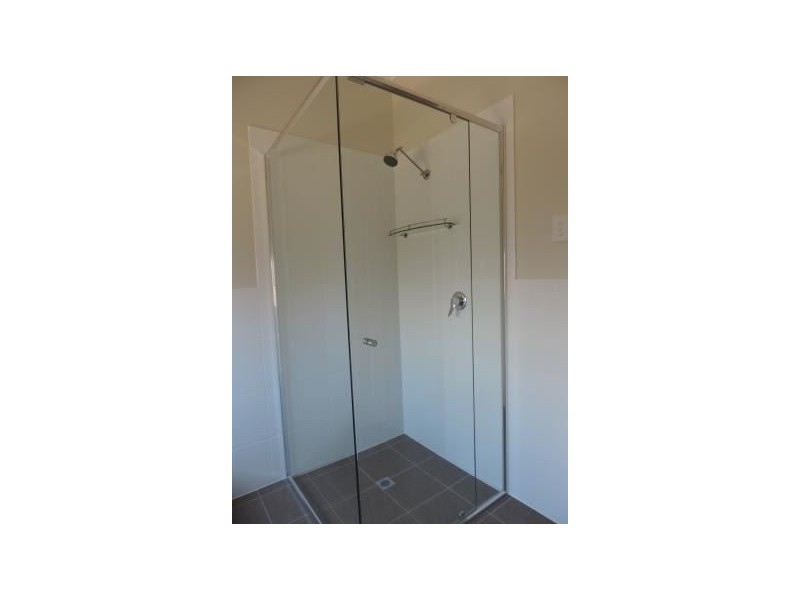 26 St Andrew’s Dve, Port Hughes SA 5558