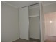 26 St Andrew’s Dve, Port Hughes SA 5558