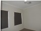 26 St Andrew’s Dve, Port Hughes SA 5558