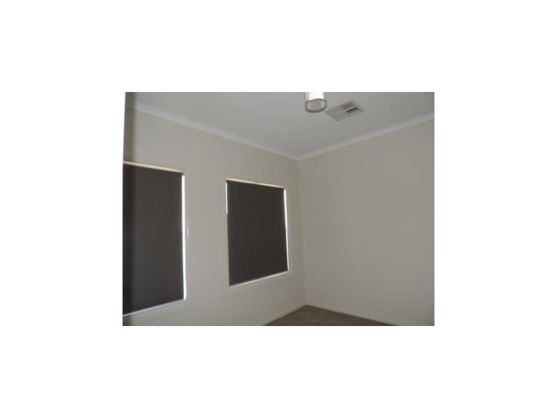 26 St Andrew’s Dve, Port Hughes SA 5558