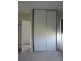 26 St Andrew’s Dve, Port Hughes SA 5558