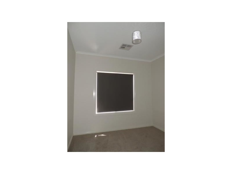 26 St Andrew’s Dve, Port Hughes SA 5558