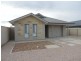 6A Clarke, Wallaroo SA 5556