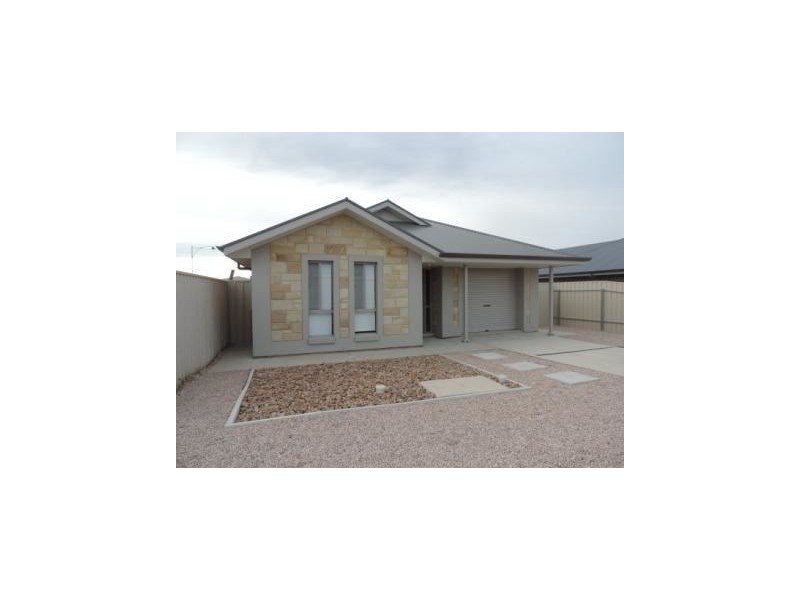 6A Clarke, Wallaroo SA 5556