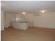 6A Clarke, Wallaroo SA 5556